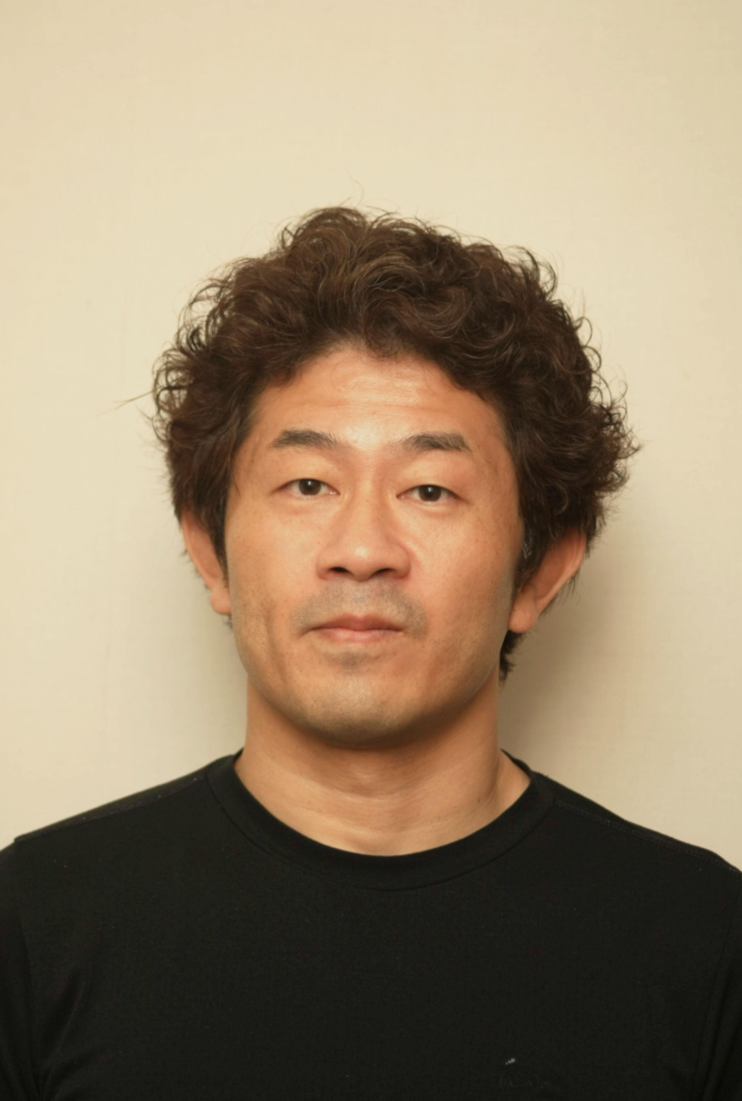 代表取締役 橋本大輔